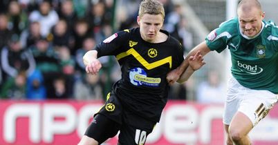 O'Kane: Set for talks